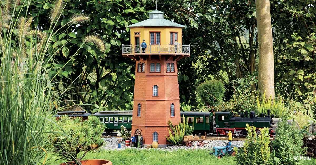 Au catalogue 2022 des fabricants (1re partie)