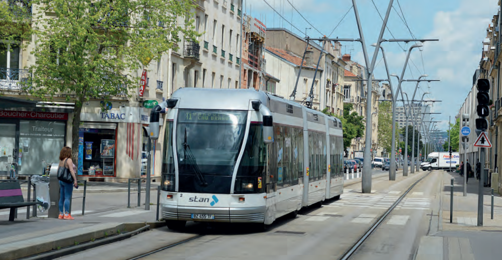 NANCY – Les occasions manquées