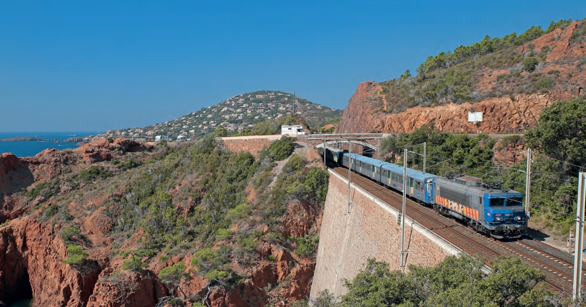 Des ANNÉES 70 à NOS JOURS
