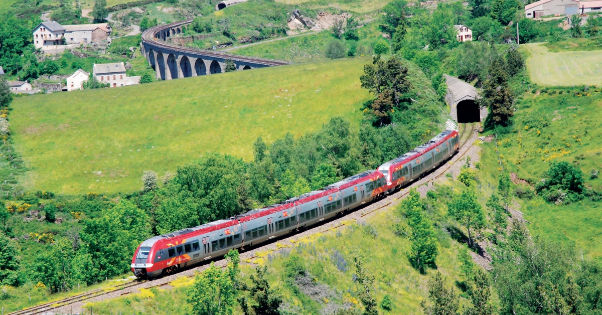 La Translozérienne – Une exploitation à l’économie