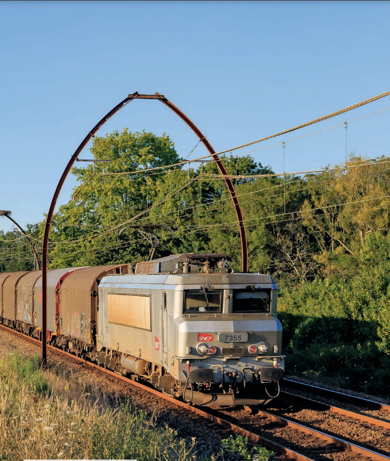 DE DAX À IRUN Direction l’Espagne via les Landes et la côte basque