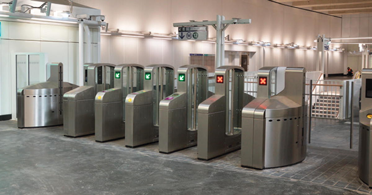 IdFM lance un vaste plan de lutte contre la fraude