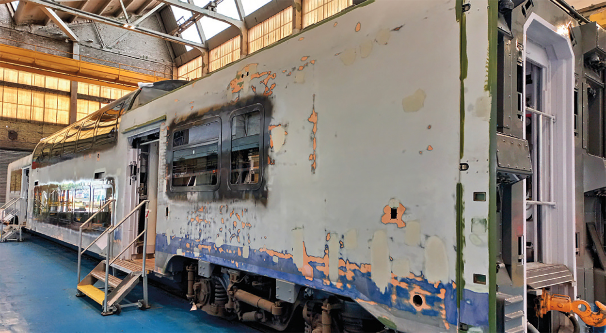 Le programme OpTER bat son plein dans les Hauts-de-France