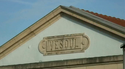 RP183 : En cabine de conduite d’une CC72100 sur la ligne 4 (2e partie)