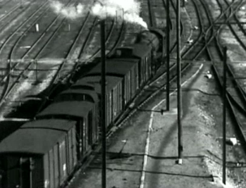 RP178 : Transport de marchandises – les Triages (2de partie)