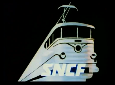 RP177 : Transport de marchandises – les Triages (1re partie)