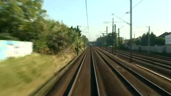 RP176 : Voyage dans les coulisses de la ligne D (3e partie)