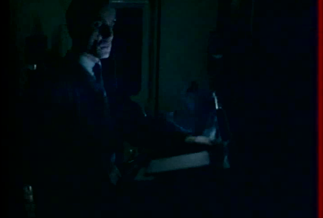 RP174 : La signalisation ferroviaire (1re partie)