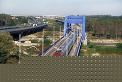 Billettique. Amadeus se développe sur le marché ferroviaire grâce à Trenitalia