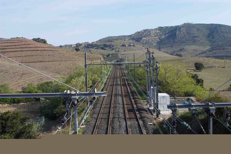 LGV Tours – Bordeaux. Bayonne supend son financement