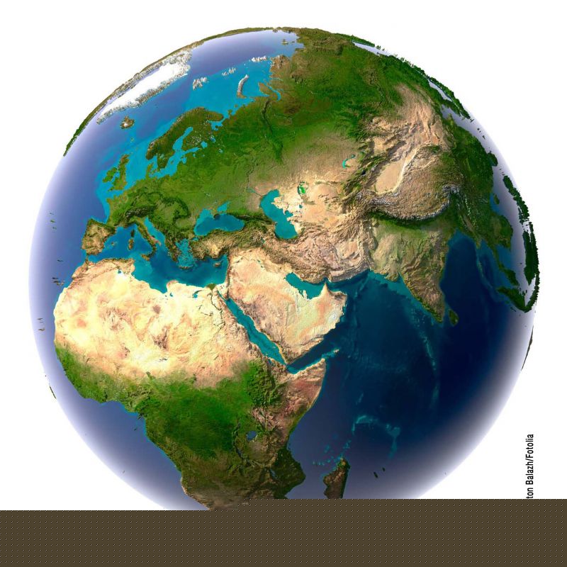 Inde. Le métro de Calcutta s’équipe de rames CAF