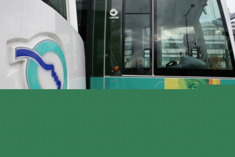 RATP. Twitter descend dans le métro