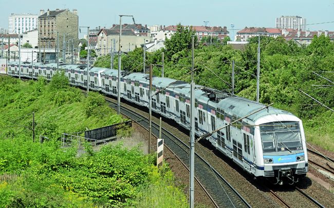 L’Aftes veut une capitale en 3D