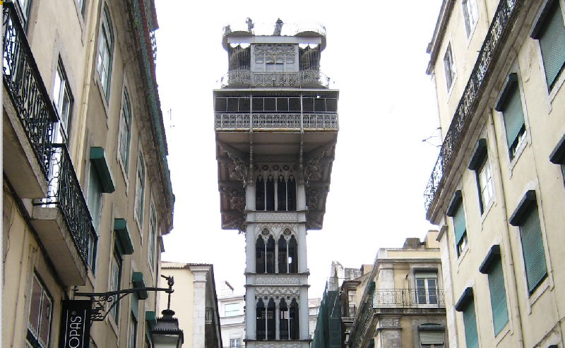 Préserver le patrimoine de Raoul Mesnier du Ponsard