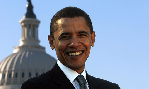 Obama redistribue les subventions du TGV de Floride