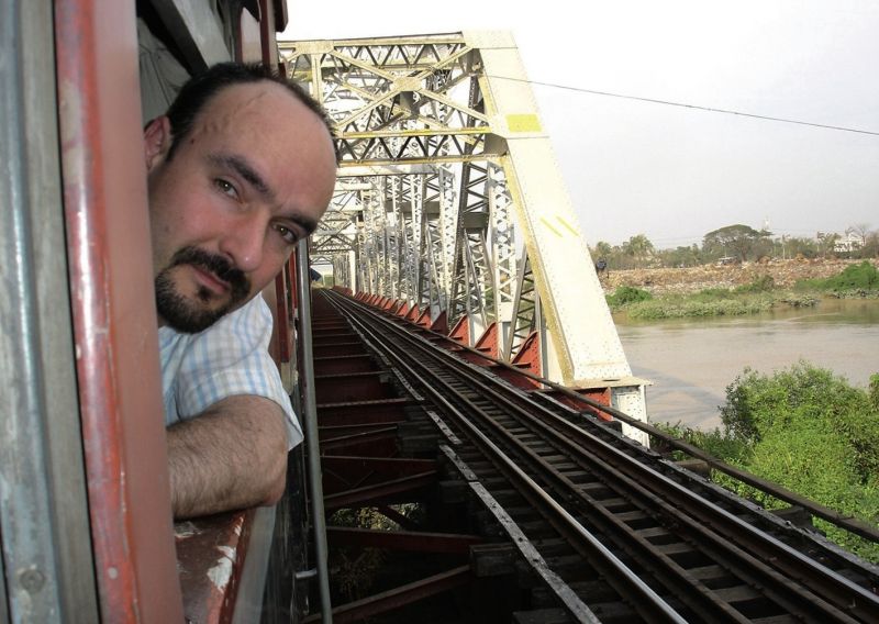Un regard sans concession sur la SNCF