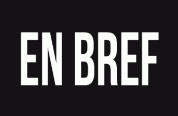 Pour suivre les travaux, la ligne D ouvre son site