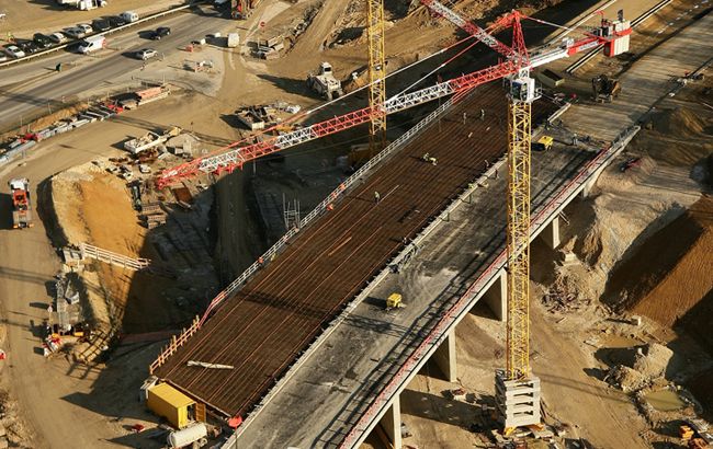 Le TGV Rhin-Rhône dévoile ses dessertes