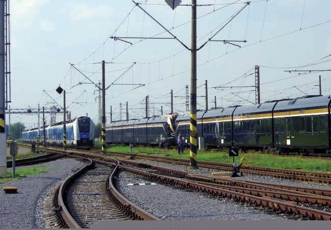 Peut-on envisager un Velim français ?